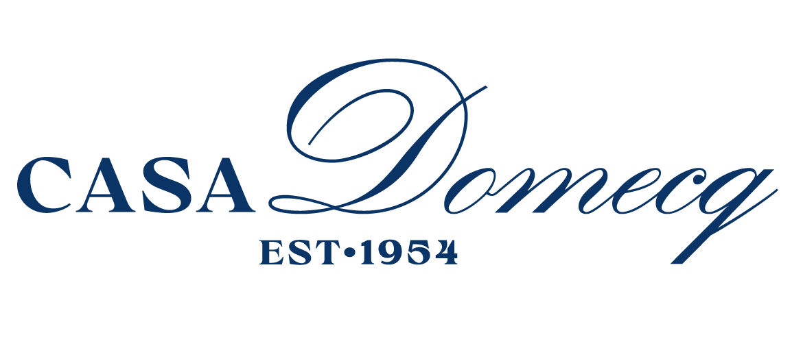 Logo Casa Domecq2