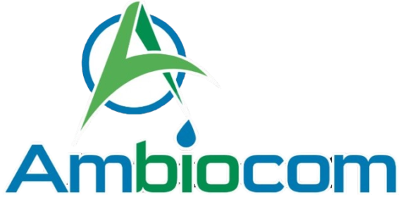 LOGO_AMBIOCOM-SIN-FONDO-1