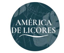 AMERICA DE LOCORES