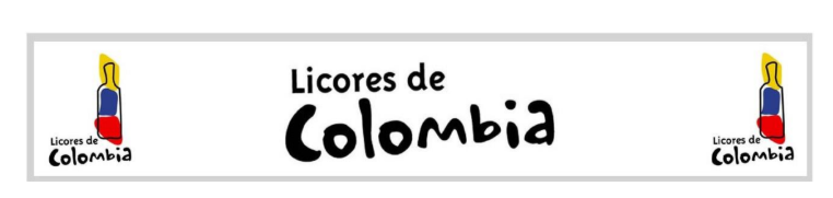LCIORES DE COLOMBIA