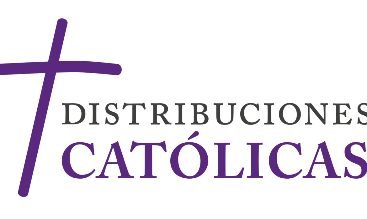 Logos_Discatolicas (2)