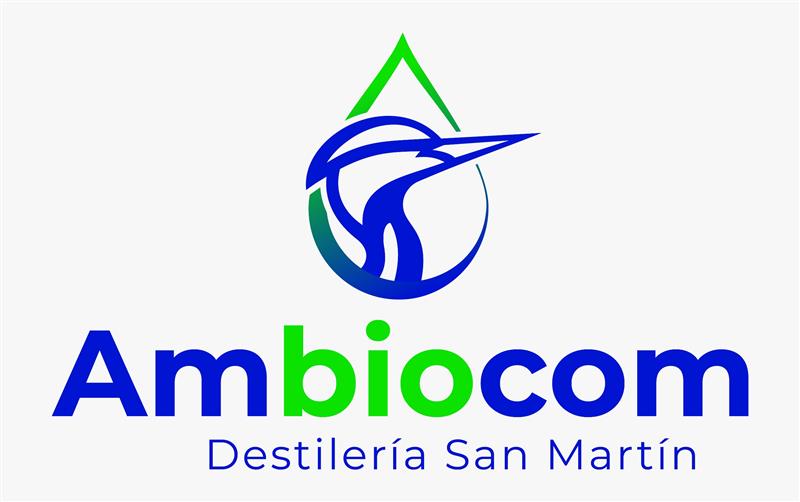 logo ambiocom