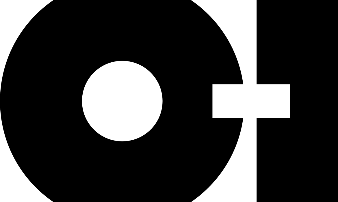 peldar